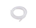 HPS Performance 1/8 (3mm) ID Clear High Temp Silicone Vacuum Hose - 25 Feet Pack