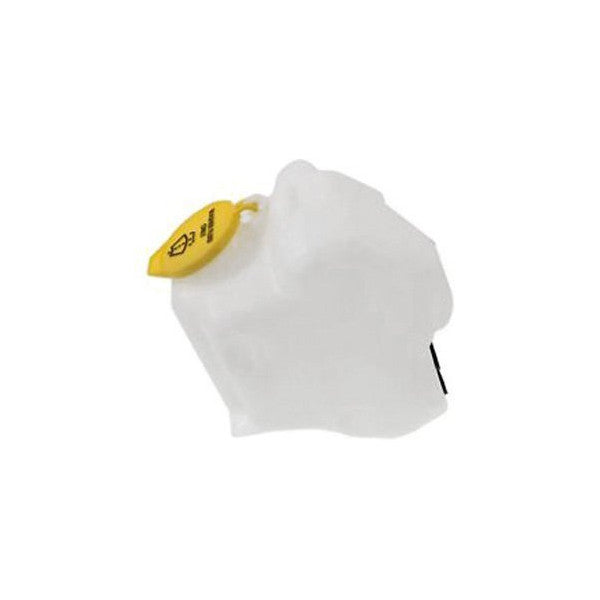 Sherman Parts auto part