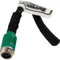 CAMERA CABLE FOR FORD
