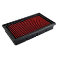 DROP-IN PANEL FILTER