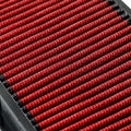 DROP-IN PANEL FILTER