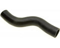 Gates 04-08 Nissan Maxima V-6 3.5L Upper Molded Coolant Hose