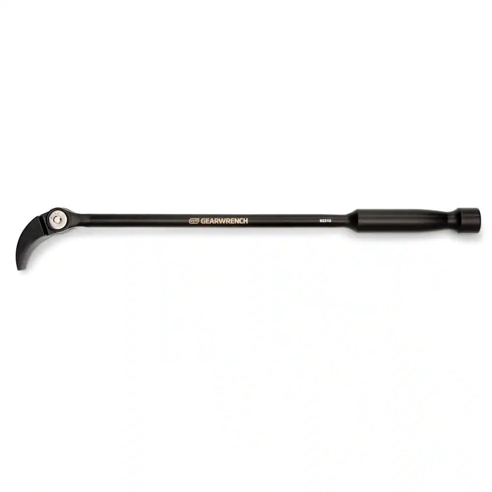GEARWRENCH auto part