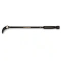 GEARWRENCH auto part