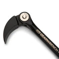 PRY BAR INDEX SNG JNT 16