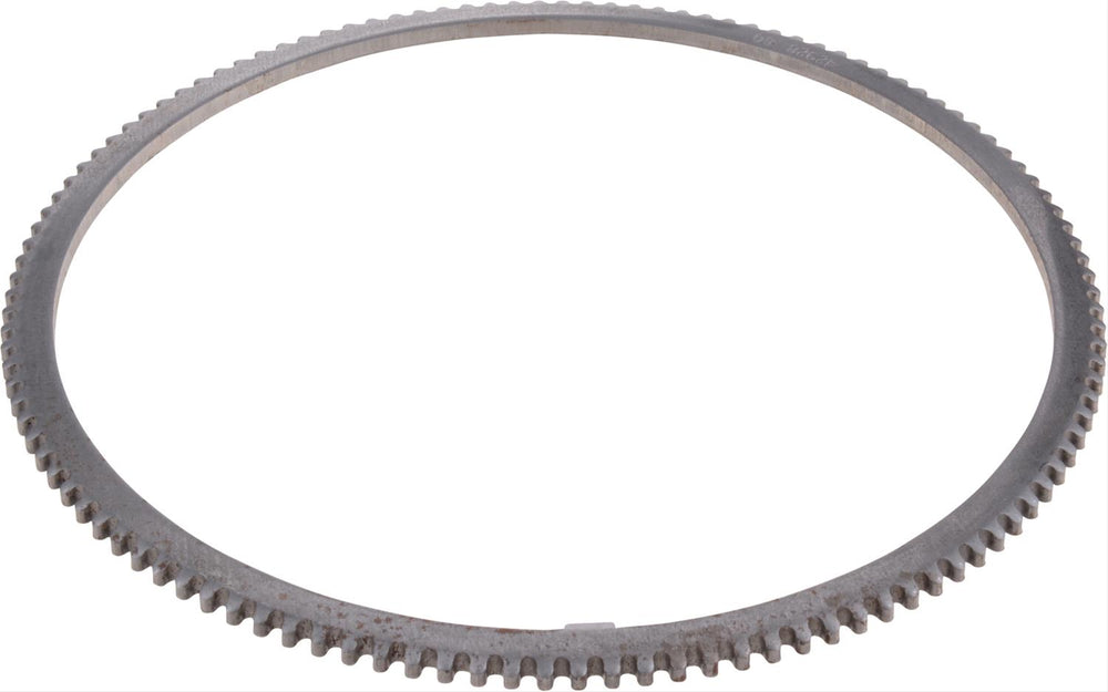 ABS RELUCTOR RING