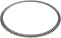 ABS RELUCTOR RING