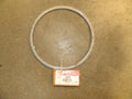 ABS RELUCTOR RING