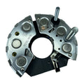 RECTIFIER