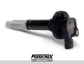 COIL FLAMETHROWER FORD COYOTE 5.0L SINGLE 201116