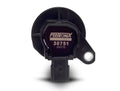COIL FLAMETHROWER FORD COYOTE 5.0L SINGLE 201116