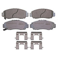 WAGNER BRAKE auto part