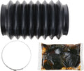 BOOT KIT