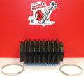 BOOT KIT