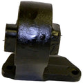 Left Engine Mount for 1999-2004 Jeep WJ, WG Grand Cherokee w/ 4.0L Engine Crown Automotive