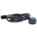 KNOCK SENSOR