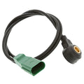 MOTORAD auto part
