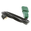 KNOCK SENSOR
