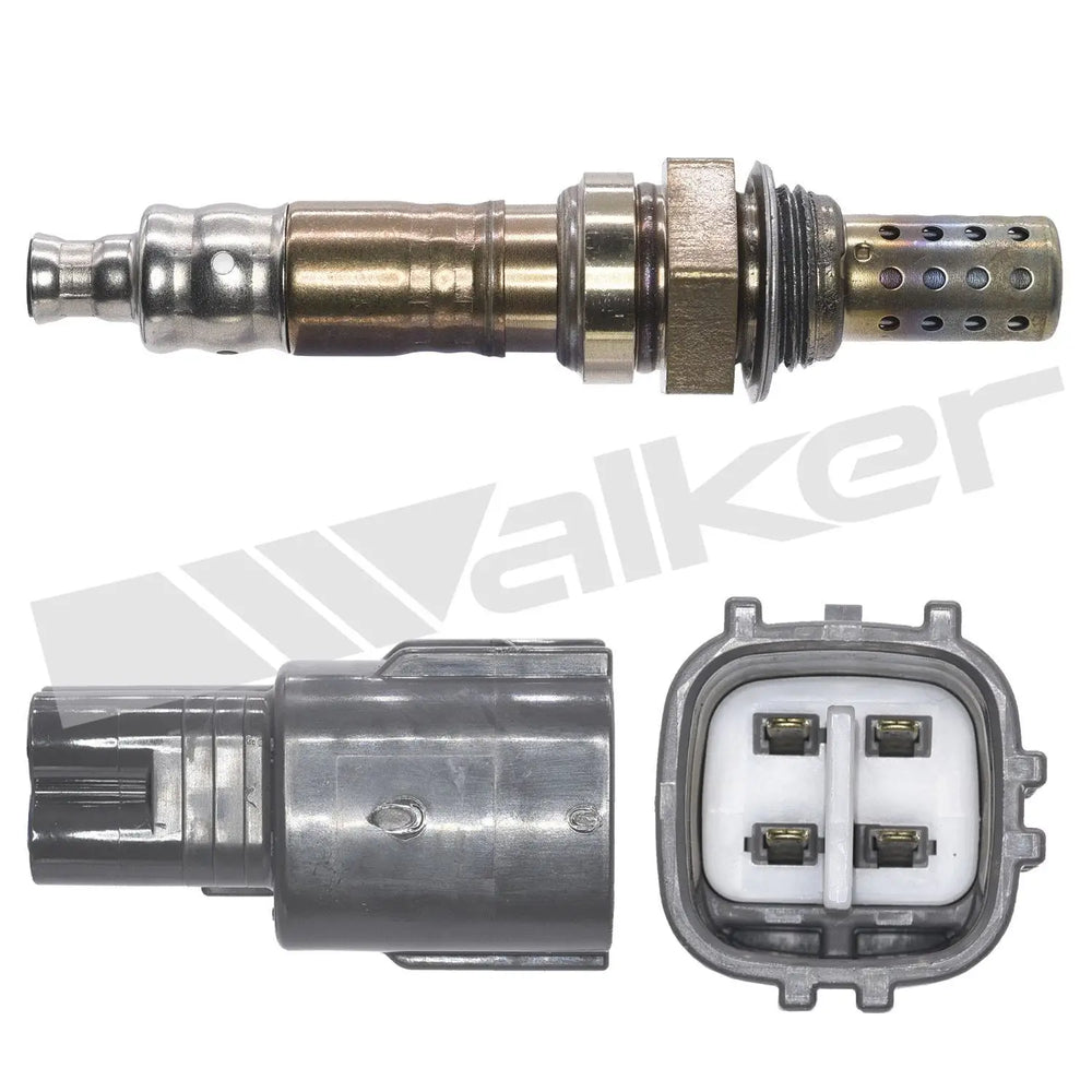 Walker Products Inc. - auto part