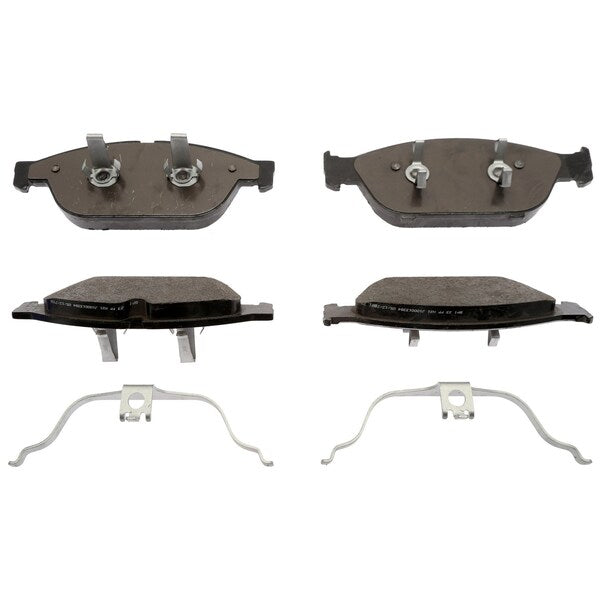 R auto part