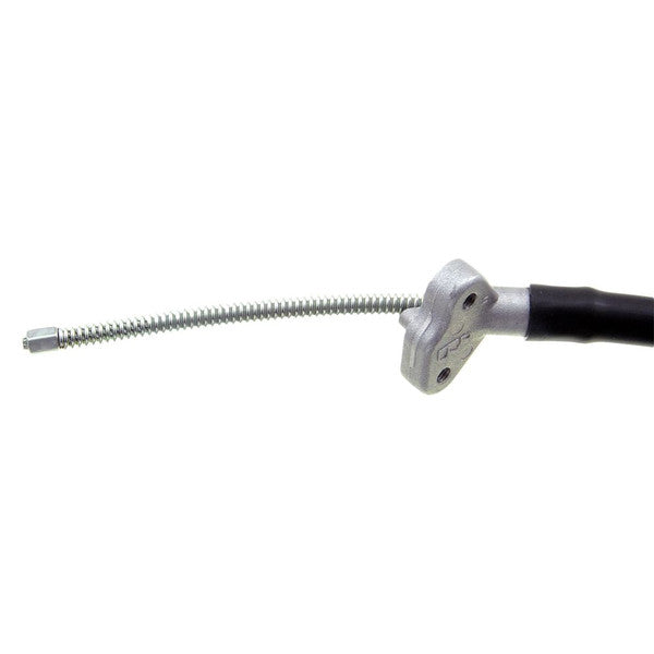 BRAKE CABLE
