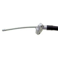 BRAKE CABLE