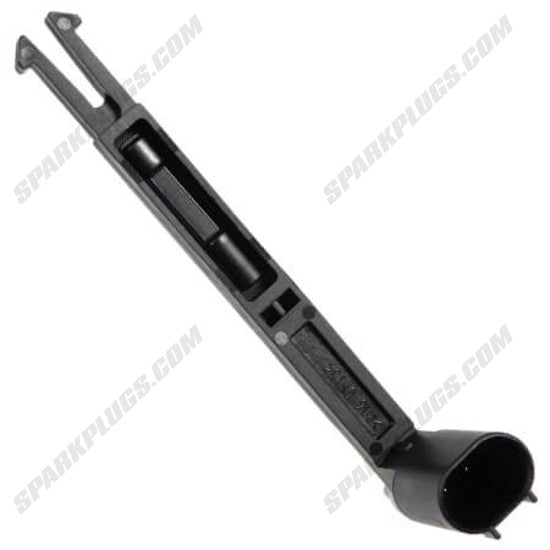BRAKE FLUID LEVEL SENSOR