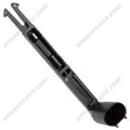 BRAKE FLUID LEVEL SENSOR