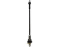 TRAILING ARM