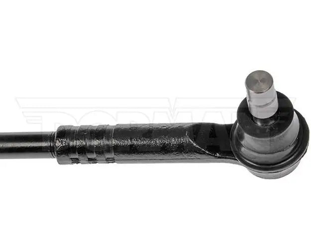 TRAILING ARM