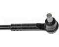 TRAILING ARM