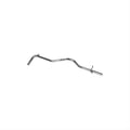TAIL PIPE JEEP TRK 86-91