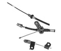 BRAKE CABLE