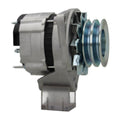 Voltage Regulator