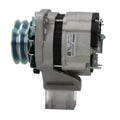 Voltage Regulator
