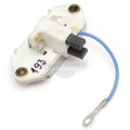 Voltage Regulator