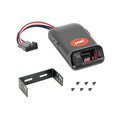 POD BRAKE CONTROL, FOR 1 TO 2 AXLE