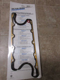 MAHLE Original Ford Escape 04-01 Oil Pan Set
