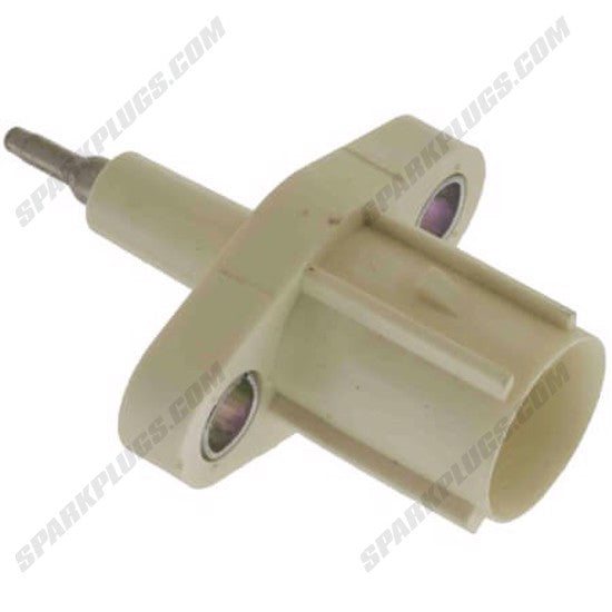 AIR CHARGE TEMPERATURE SENSOR