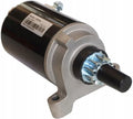 WAI GLOBAL auto part