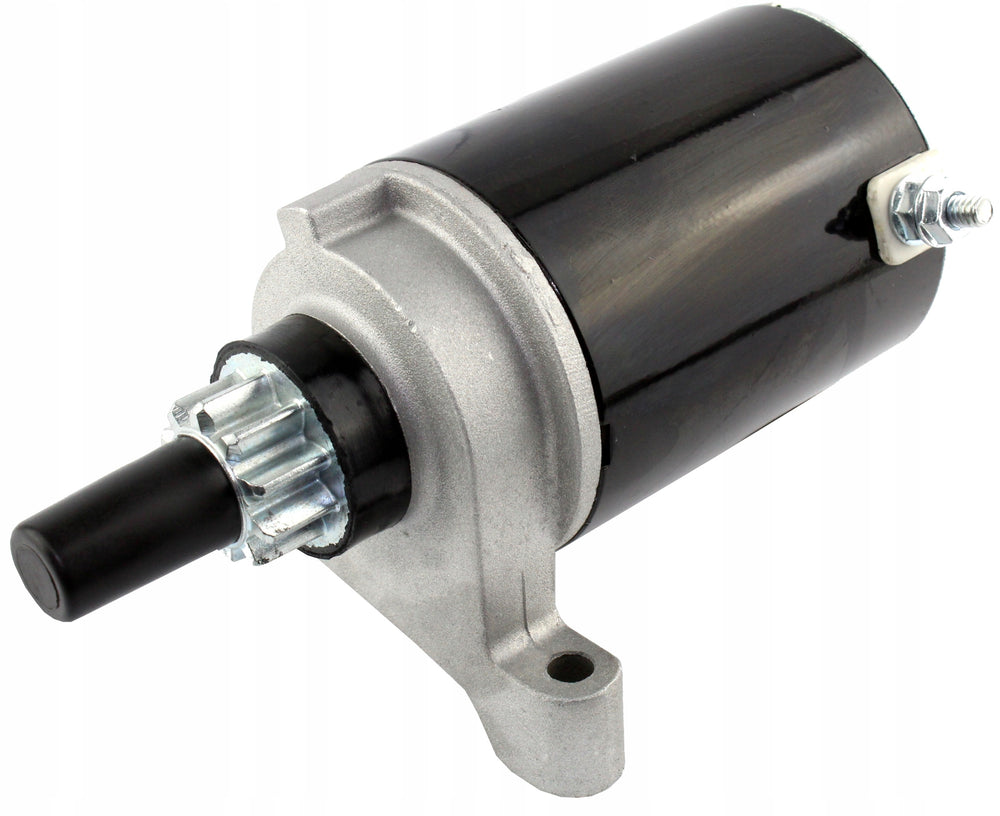 WAI GLOBAL auto part