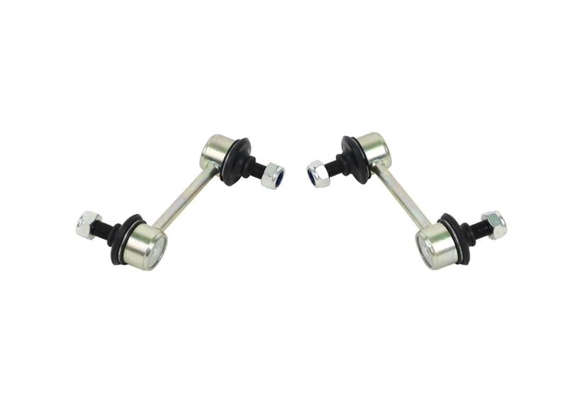 8791 CAMRY SWAY BAR BUSHING KIT REA