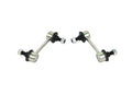 8791 CAMRY SWAY BAR BUSHING KIT REA