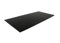 SHEET L600 W300 T5MM 85A DURO
