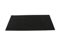SHEET L600 W300 T5MM 85A DURO