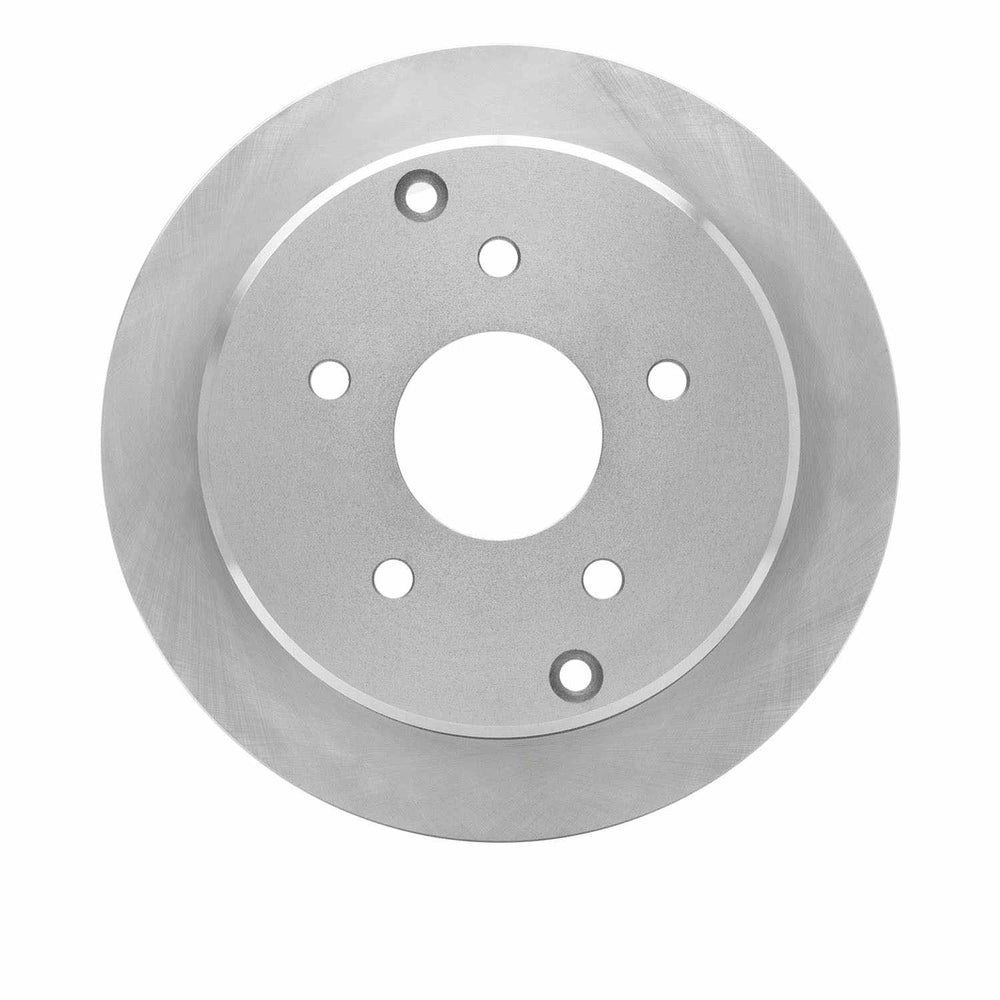 DFC auto part