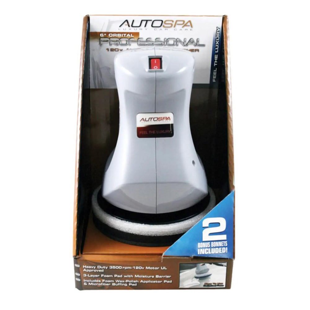 CARRAND auto part