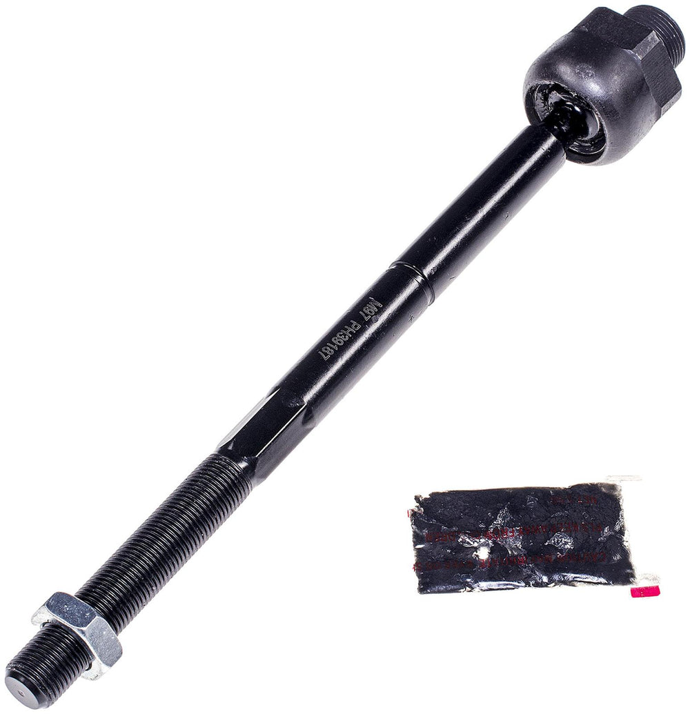 TIE ROD END - INNER