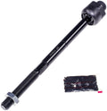 TIE ROD END - INNER