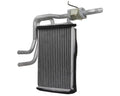 FOUR SEASONS auto part